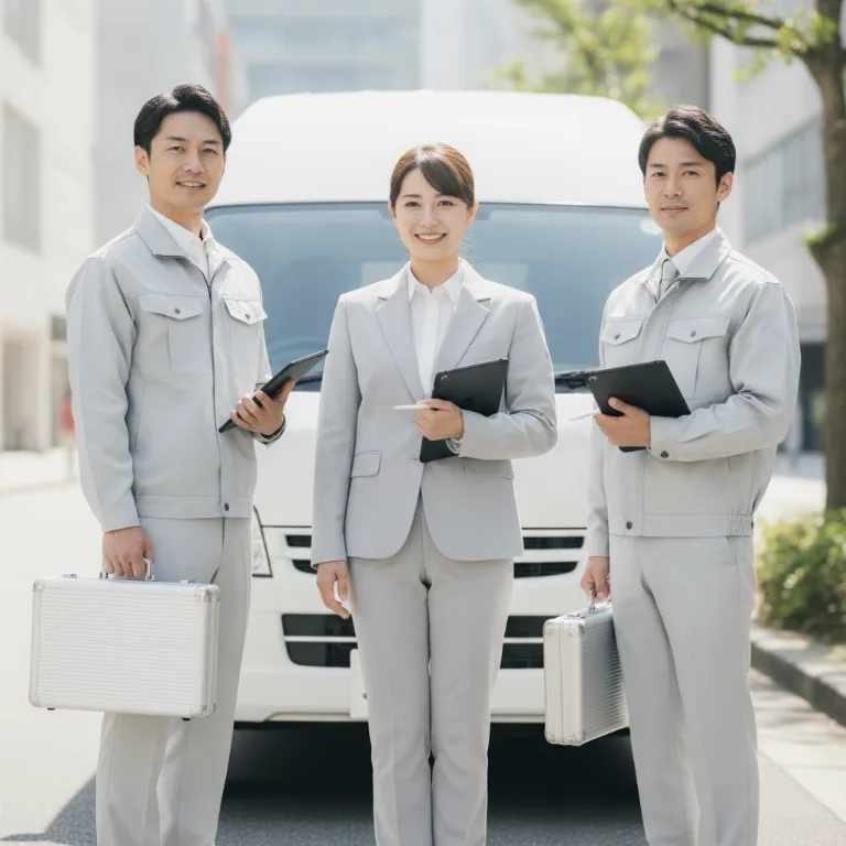 企業弁護士 のチーム: Okinawa